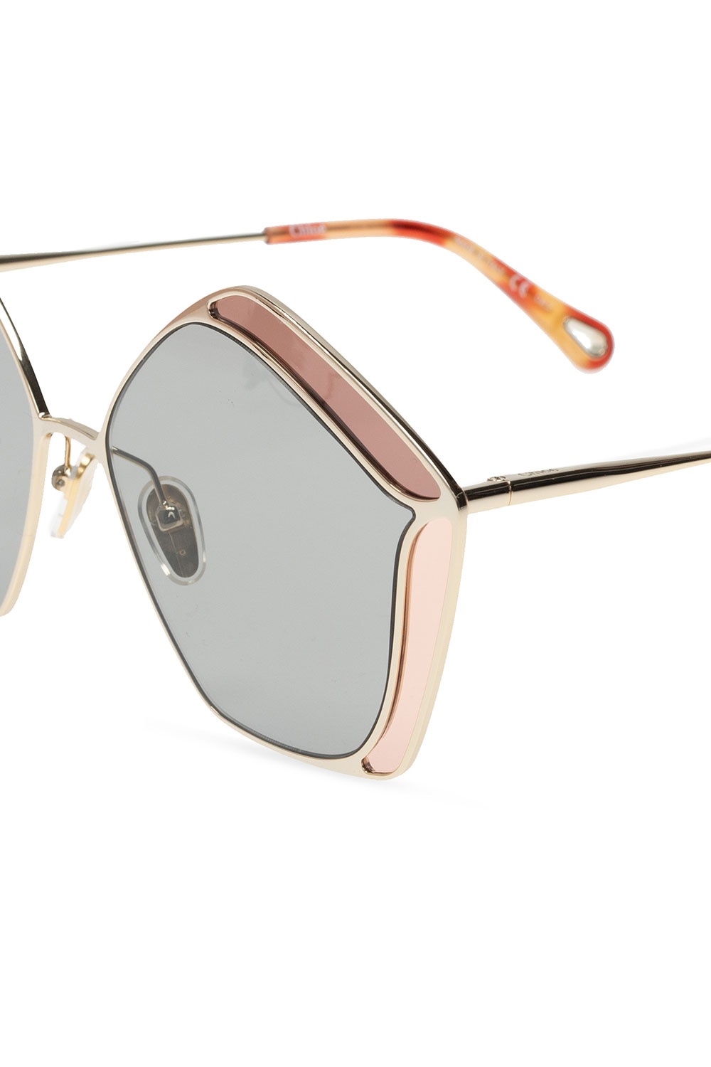 Chloé Sunglasses